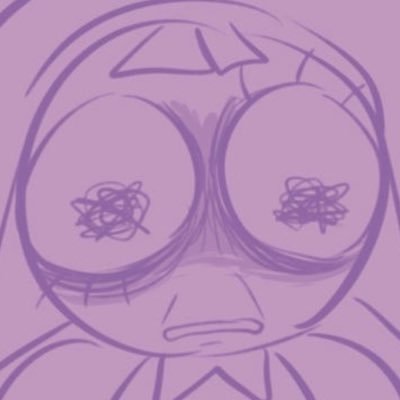 notparrskerr's profile picture. 