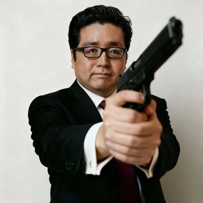 DonaldButerin1's profile picture. Invest only in Ethereum⟠ | Ethereum⟠ will bring real financial world on chain | DeFi | RWA | Stablecoins