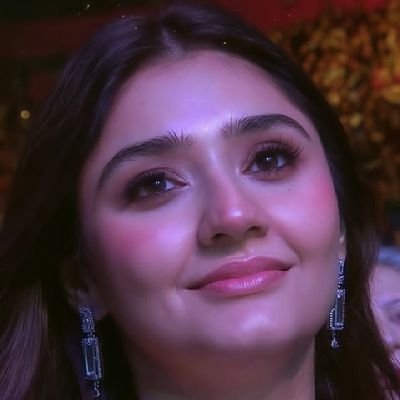 AfifaFairy85026's profile picture. 