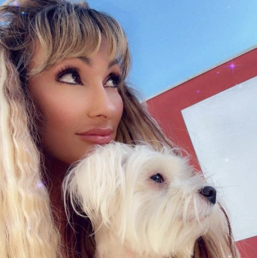 BrooklynAnn_'s profile picture. 