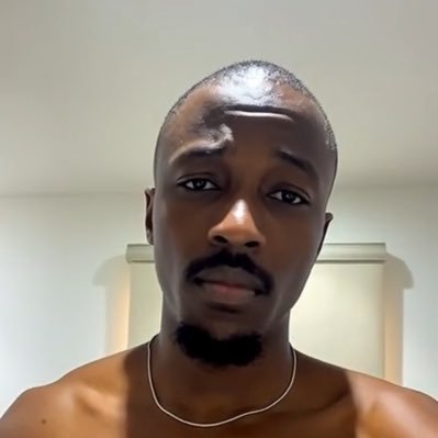 wallacemenace's profile picture. You and I have a rendezvous with destiny