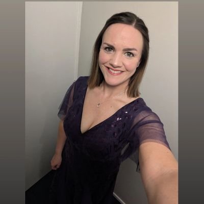 CazB82's profile picture. Young Stroke Survivor (37 yrs old)
Ischemic stroke due to a carotid artery dissection 17th Jan 2020.
Had Thrombectomy Surgery.
Fundraising for stroke charities!