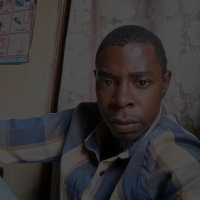 KimuliEugene's profile picture. May the Lord look on you with favor and give you peace. - Numbers 6:26