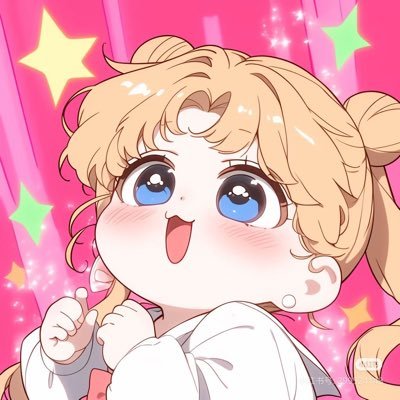 palamrem's profile picture. Talk a little nicer to myself everyday ,,♡