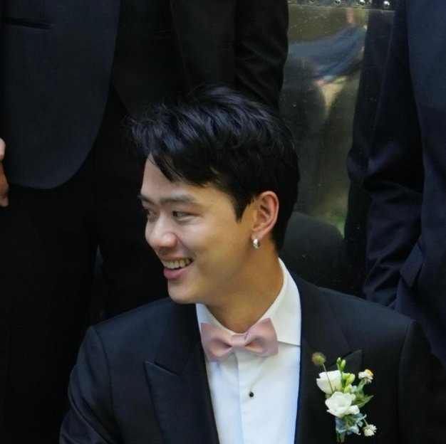 DCCChiu's profile picture. 