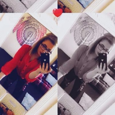 TaraW187's profile picture. 