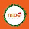 NodeEight's profile picture. A digital innovation hub that invests in young African innovators and startups building the future.