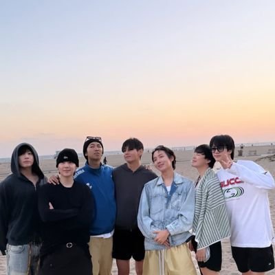 Btsgrlie's profile picture. 