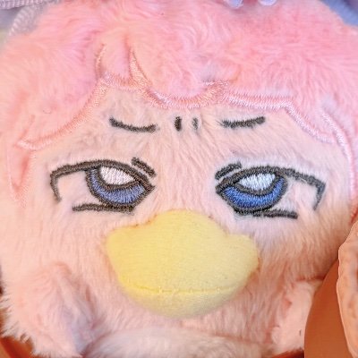 Val_cidre's profile picture. 25↑ 案🌟→🥐🍬・各種派生。📌🔁❌