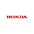 Honda Racing F1
