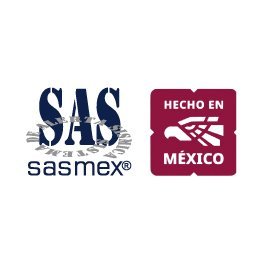 SASMEX's profile picture. SISTEMA DE ALERTA SÍSMICA MEXICANO 
Centro de Instrumentación y Registro Sísmico, A.  C.