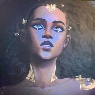 userr1917's profile picture. nsfw 🔞 probably tweeting about meljayvik @butchmeera