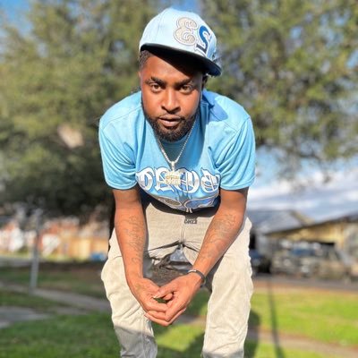 RelaxItsJack's profile picture. 🇿🇦 | real dιѕтanт | nιcнollѕ ѕтaтe alυмnυѕ 🎓