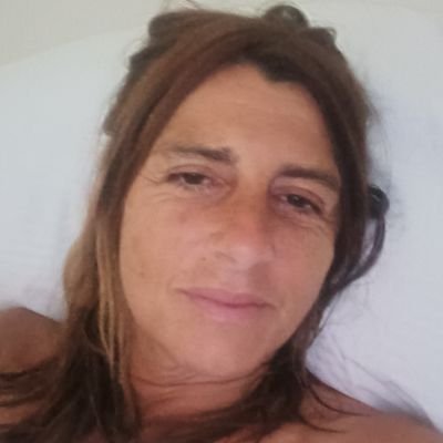 PenelopeRost's profile picture. 