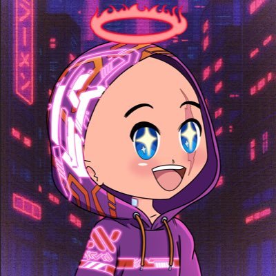 realRoberto38's profile picture. 🪿Community Lead @Aztecnetwork // Zyn Maxi // Hired Gun// Crazy Uncle // Previously @minaprotocol