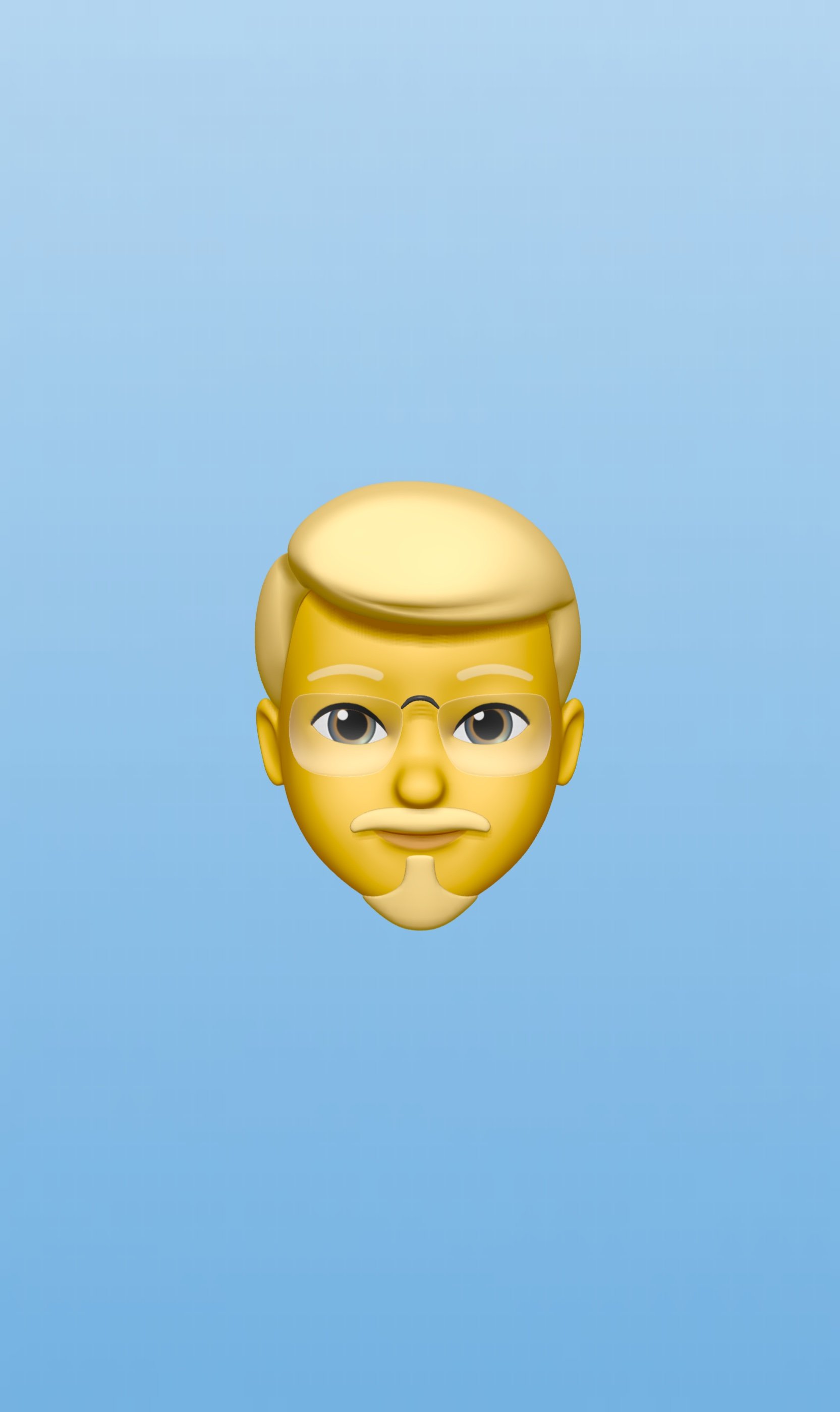 PatrickMinch13's profile picture. 