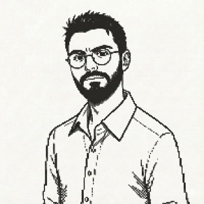 ozone_xbt's profile picture. 5+ years of experience writing content for info offers | 30+ Clients Served | 10M+ impressions for clients | Ex-pro Gamer | Apply to work together 👇🏻