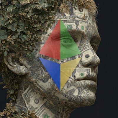 Euler Foundry ( $VISTA )