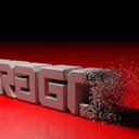 Joe Drago - @golferjoe11 - Twitter