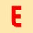 EaterDallas's profile image