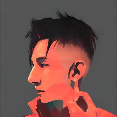 kenn's profile picture. Building Gista.js @gistajs for vibe coders / Admit AI @admit_ai / ex: Head of Japan @Quora