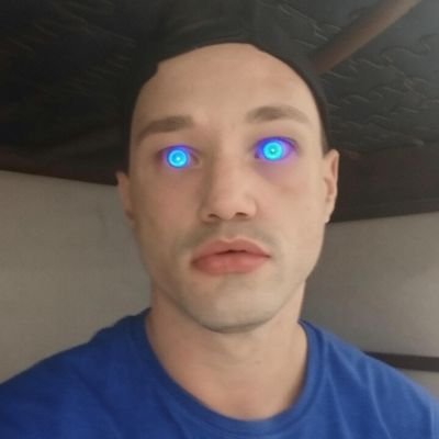 NRehl42916's profile picture. 🕉 TODOS SOMOS UN CONJUNTO DE ENERGIA 🕉 TODOS SOMOS UN CONJUNTO DE TODOS 🕉