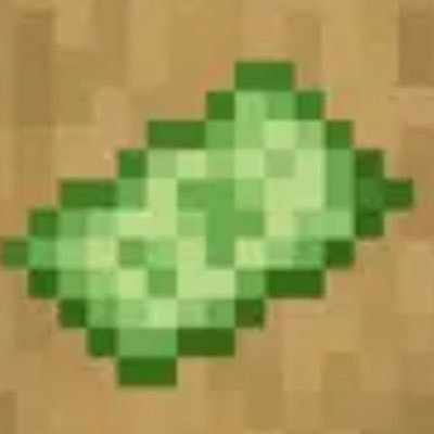 digitalmoney69's profile picture. 