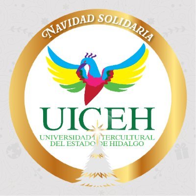 UICEH's profile picture. Lengua y Cultura, Desarrollo Sustentable, Producción Agropecuaria, Arte y Diseño, Derecho Intercultural, Turismo Alternativo, Enfermería y Médico Cirujano