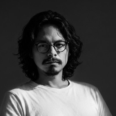 JusTalk1ng's profile picture. Empowering businesses with innovative solutions | Tailored Consulting, CRM, and tech integration  | Ai & Blockchain
 
@SkylosSolutions
https://t.co/njBxjXhYgl