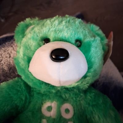 TheExpirement's profile picture. #Data, fan of @manutd @Runrig1973 Former student @aber_alumni Amateur writer but self published author #TheExpirementSeries