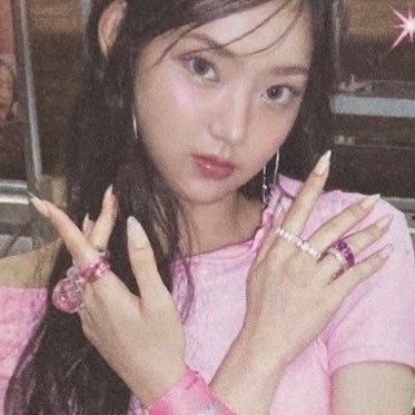 ibeanity's profile picture. chronic #IDID lover 👛🌸