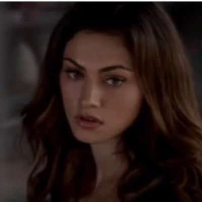 queenwovies333's profile picture. Mom of hope