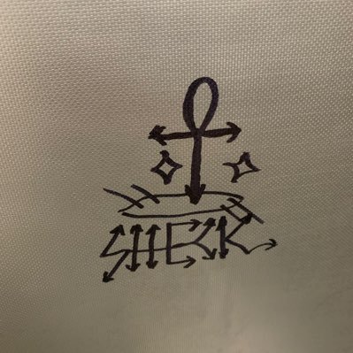 shirin81795041's profile picture. post some interesting stuff, and repost, let’s criticize something, or glaze something