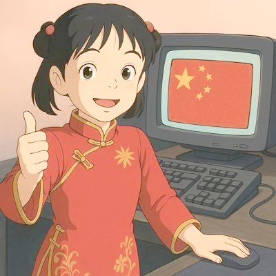 katexbt's profile picture. i'm here for the free money, aren't you?