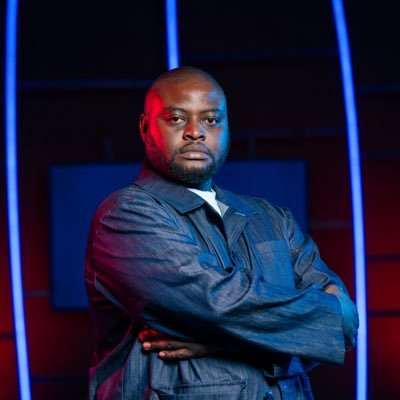 Mashstartup's profile picture. Building community for South Africa’s opportunity creators, solution builders and entrepreneurs. Host MASHSTARTUP Podcast https://t.co/i1MWjewuk3