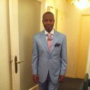 Alex ASARE - @asare404 - Twitter