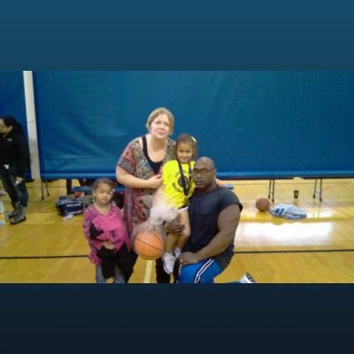 ACE4935's profile picture. 