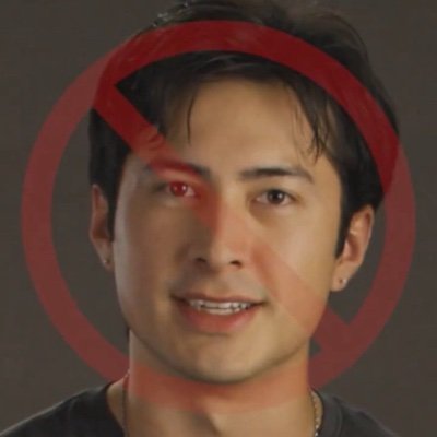 superfinedoom's profile picture. 