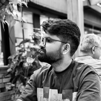 asiiff98's profile picture. Software Engineer at @0xppl_ 
Building the decentralized future with code, humor, and a touch of blockchain magic! 
DM to collab on the next big thing, #web3