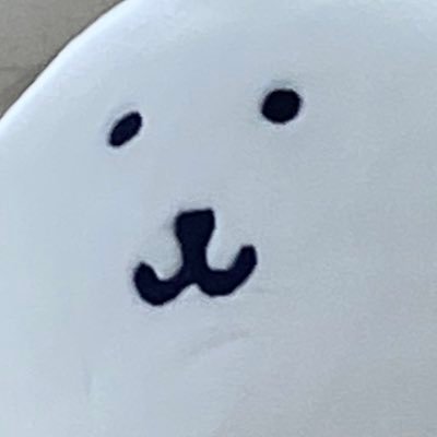 agggggaggggagps's profile picture. 