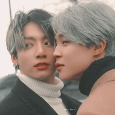 calicoarmy95's profile picture. Kookmin supporter and Army for life.