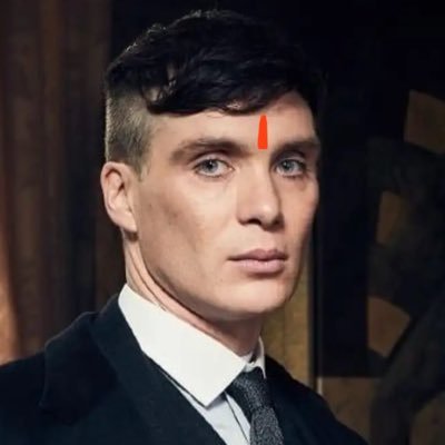 desisigma's profile picture. Web Developer | Memes & Sarcasm Specialist | Cricket Enthusiast | Shitposting Extraordinaire | DM for content removal