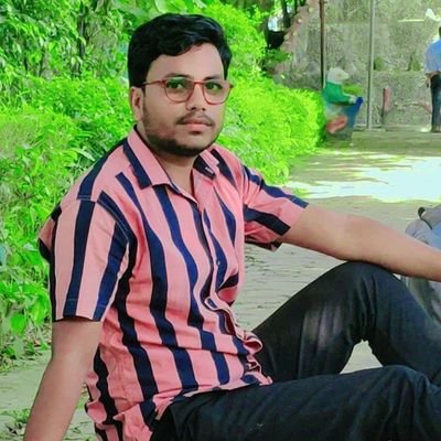 MdSarfraj765046's profile picture. Secular  
जय जय जय भीम