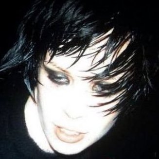 nawafers's profile picture. 