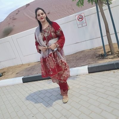 jarmanjit86809's profile picture. 