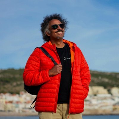 carlosmarcialt's profile picture. Bootstrapping: https://t.co/PRtFB9apQc - Ship AI chatbots in hours, not months. The ultimate Next.js starter-kit for building RAG-powered chatbots and AI agents.