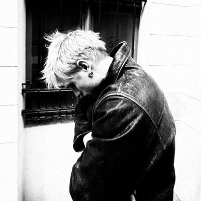 OPFERNEM's profile picture. 