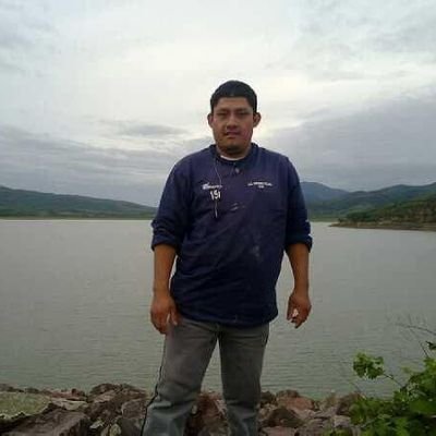 GustavoMed78896's profile picture. 