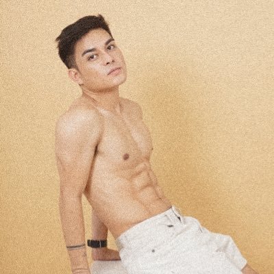 ArrTellafer's profile image