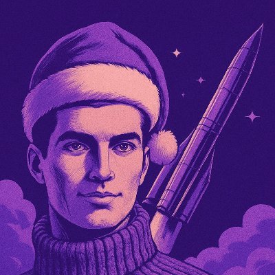 norbert_fr's profile picture. 